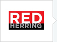 Red Herring